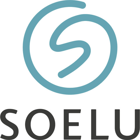 SOELU